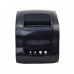 XPrinter XP 365B (203dpi, USB)