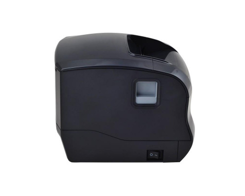 XPrinter XP 365B (203dpi, USB)