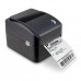 Принтер этикеток XPrinter XP 420B (203dpi, USB, Черный)
