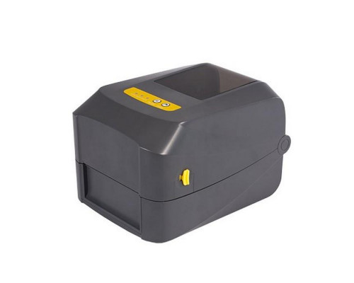 Принтер этикеток Proton by Gainscha TTP-4206 Plus (203dpi, USB/USB-host/RS-232/Ethernet)