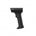 Сканер штрих-кода iDPRT HN-3308SR-000R (2D, USB)