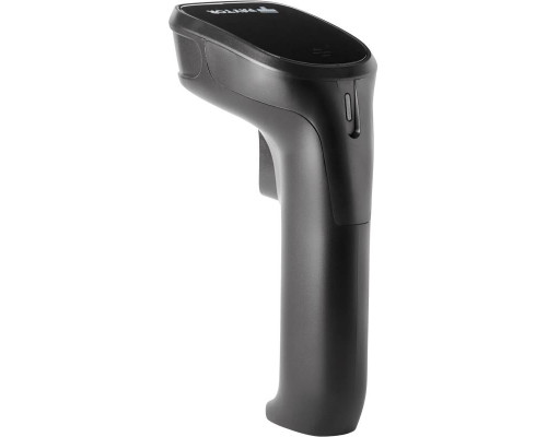 Сканер штрих-кода PayTor FL-1008 (2D, USB)