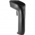 Сканер штрих-кода PayTor FL-1008 (2D, USB)
