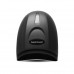 Сканер штрих-кода Mertech 2310 P2D HR Superlead (2D, USB/Эмуляция RS-232)