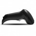 Сканер штрих-кода Mertech 2310 P2D HR Superlead (2D, USB/Эмуляция RS-232)