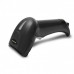 Сканер штрих-кода Mertech 2310 P2D HR Superlead (2D, USB/Эмуляция RS-232)