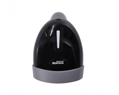Сканер штрих-кода Mertech CL-1300 BLE Dongle P2D (2D, USB)