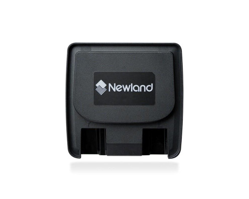 Сканер штрих-кода Newland FR80 Salmon (2D, USB, БП, Кронштейн L-вида)