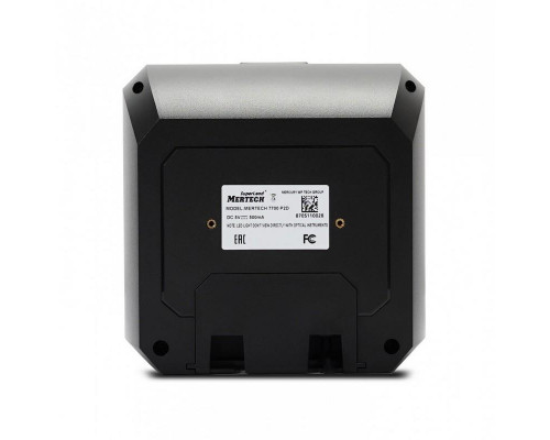 Сканер штрих-кода Mertech 7700 P2D (2D, USB)