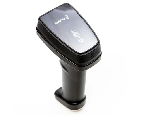 Сканер штрих-кода G-SENSE IS1402BT HD (2D, USB/BT, Dongle)