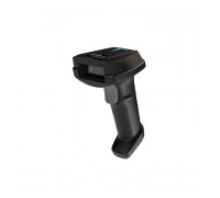 Сканер штрих-кода POScenter Stellar (2D, USB, Черный)