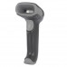 Сканер штрих-кода Honeywell 1472g Voyager (2D, USB, База)
