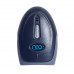 Сканер штрих-кода NEO FOX SD (2D, USB)