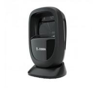 Сканер штрих-кода Zebra Symbol DS9308 (2D, USB)