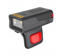 Сканер-кольцо Meferi MS300R (2D SE55, USB/BT/NFC)