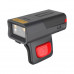 Сканер-кольцо Meferi MS300R (2D EM3596, USB/BT/NFC)
