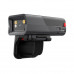 Сканер-кольцо Meferi MS300R (2D EM3596, USB/BT/NFC)