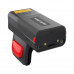 Сканер-кольцо Meferi MS300R (2D EM3596, USB/BT/NFC)