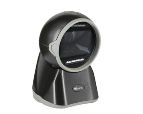 Сканер штрих-кода Winson WAI-6510 (2D, USB)