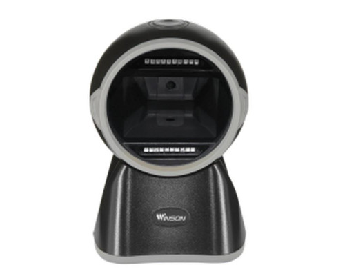 Сканер штрих-кода Winson WAI-6510 (2D, USB)