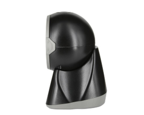 Сканер штрих-кода Winson WAI-6510 (2D, USB)