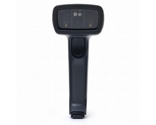 Сканер штрих-кода VMC BSX Lm (2D, USB, Темный, Кабель 3 м)