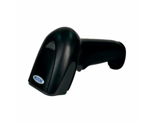 Сканер штрих-кода Proton IMS-2290HD (2D, USB/Bluetooth)