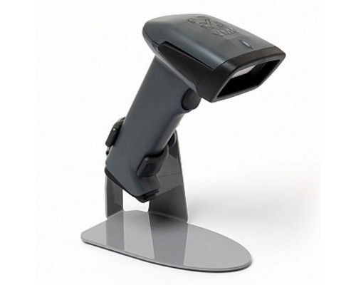Сканер штрих-кода VMC BSX Vm (2D, USB, ИК детектор, Темный, Кабель 3 м)