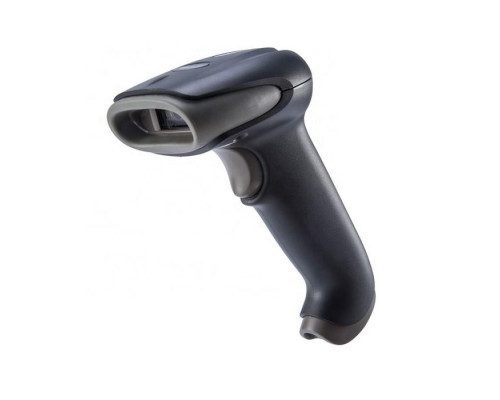 Сканер штрих-кода Winson WNI-6028G (2D, USB)