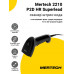 Сканер штрих-кода Mertech 2210 P2D HR Superlead (2D, USB)