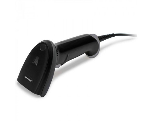 Сканер штрих-кода Mertech 2210 P2D HR Superlead (2D, USB)