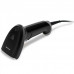 Сканер штрих-кода Mertech 2210 P2D HR Superlead (2D, USB)