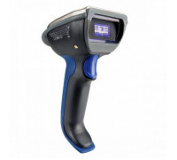 Сканер штрих-кода Honeywell SR61B XR (2D FR, Bluetooth, АКБ)