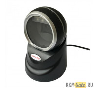 Сканер штрих-кода GlobalPOS GP-9800ST (2D, USB)