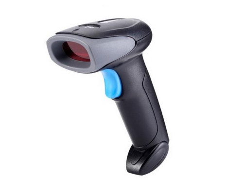 Сканер штрих-кода Winson WNL-5000g (1D, USB)