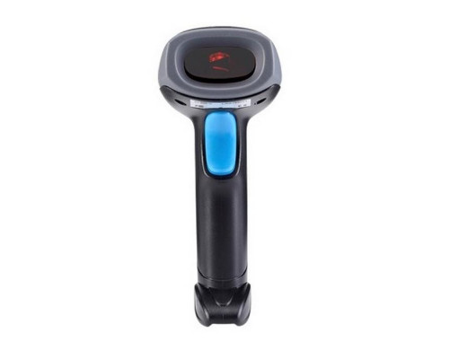 Сканер штрих-кода Winson WNL-5000g (1D, USB)