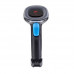 Сканер штрих-кода Winson WNL-5000g (1D, USB)
