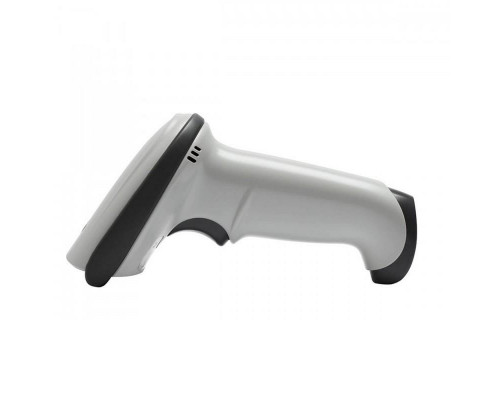 Сканер штрих-кода Mertech CL-2210 HR P2D (2D, USB, Белый)