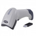 Сканер штрих-кода Mertech CL-2310 BLE Dongle P2D (2D, USB, Белый)