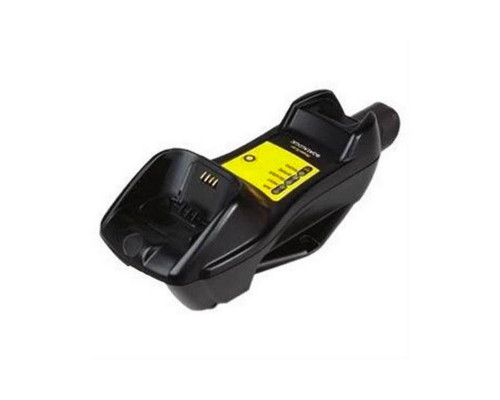 Сканер штрих-кода Datalogic PowerScan PBT9501 AR (2D, USB/Bluetooth, БП, База)