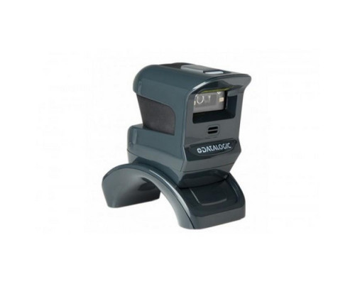 Сканер штрих-кода Datalogic Gryphon GPS4400 (2D, USB/RS-232)