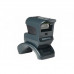 Сканер штрих-кода Datalogic Gryphon GPS4400 (2D, USB/RS-232)