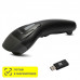Сканер штрих-кода Mertech CL-610 P2D HR Superlead (2D, USB)