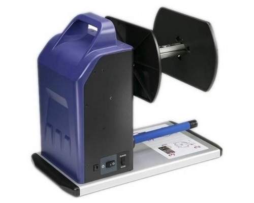 Внешний смотчик этикеток Rewinder Godex T10