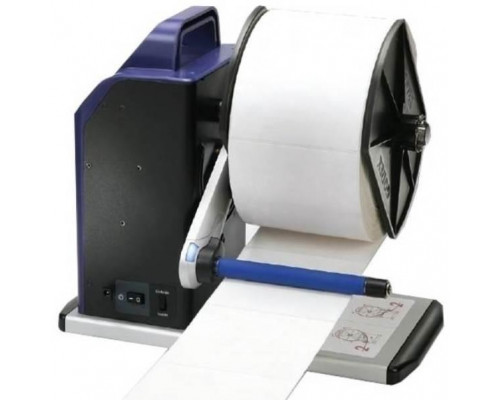 Внешний смотчик этикеток Rewinder Godex T10