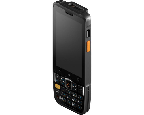 Терминал сбора данных SUNMI L2Ks (2D SE4770, 4/32Gb, USB, ПО SUNMI OS)