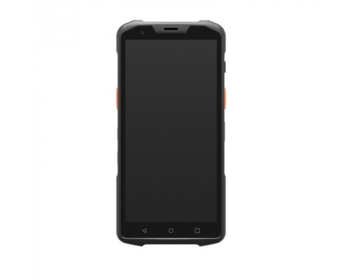 Терминал сбора данных SUNMI L2H (2D SS1100, 4/64Gb, ПО SUNMI OS)