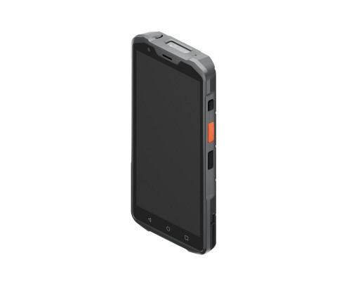 Терминал сбора данных SUNMI L2H (2D SS1100, 4/64Gb, ПО SUNMI OS)