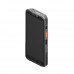 Терминал сбора данных SUNMI L2H (2D SS1100, 4/64Gb, ПО SUNMI OS)