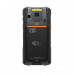 Терминал сбора данных SUNMI L2H (2D SS1100, 4/64Gb, ПО SUNMI OS)